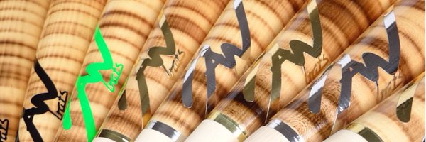 JAWbats Profile Banner