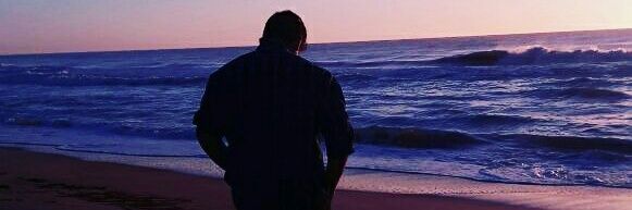 DamiBricco's profile banner image