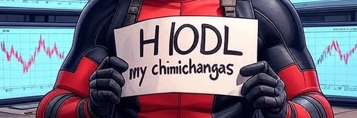 bobbyBeatsss's profile banner image