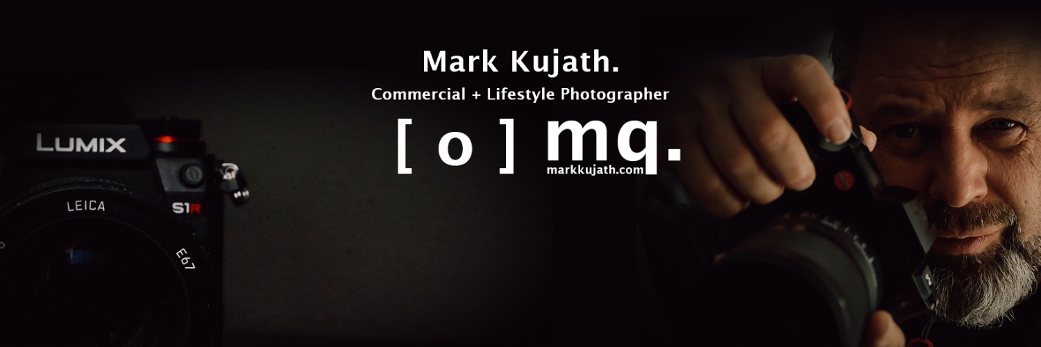 markkujath's profile banner image