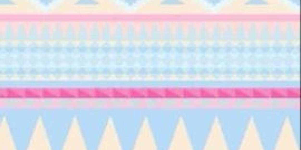 marizkash's profile banner image