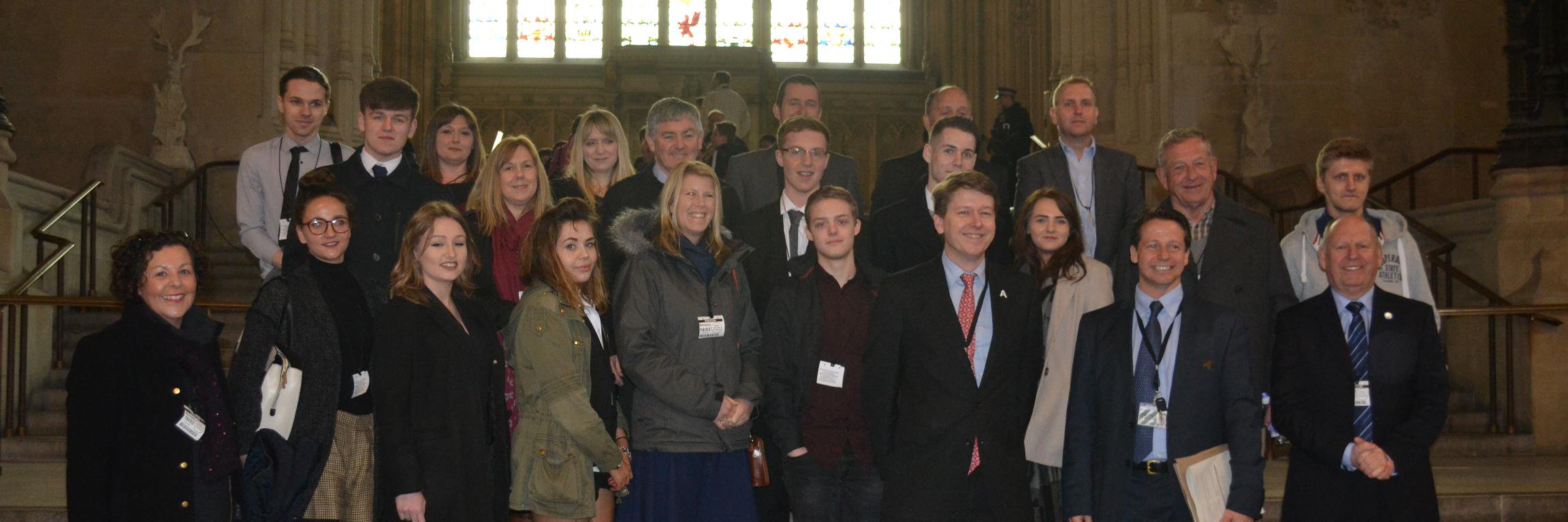 Helena Baxter banner