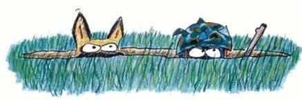 OldUSAFWardog's profile banner image