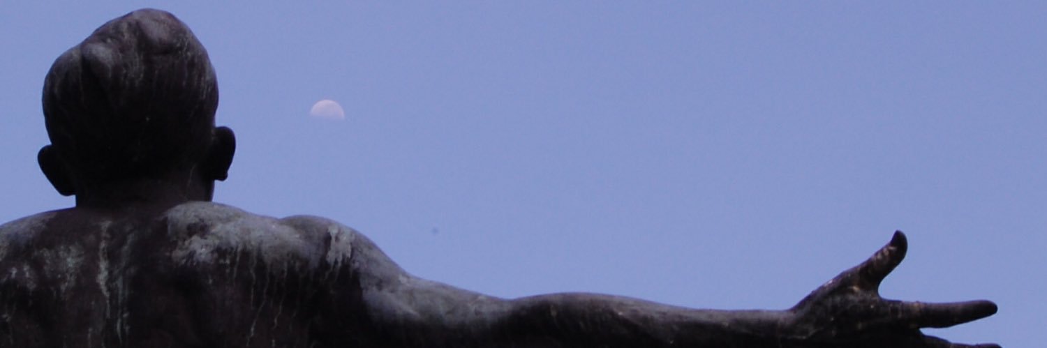 upaauk's profile banner image