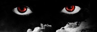 flukerd's profile banner image