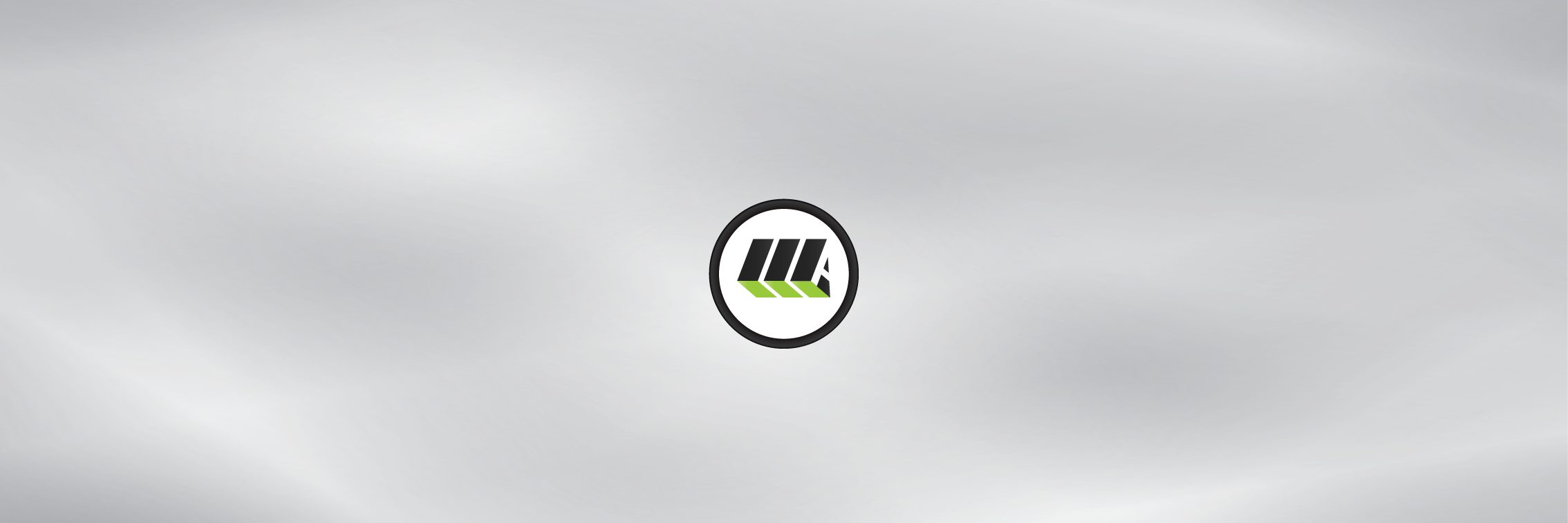 961Micho's profile banner image