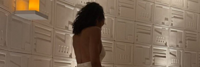 Veal3's profile banner image