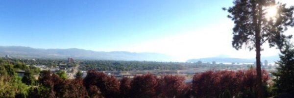 BrandonMcMil Profile Banner