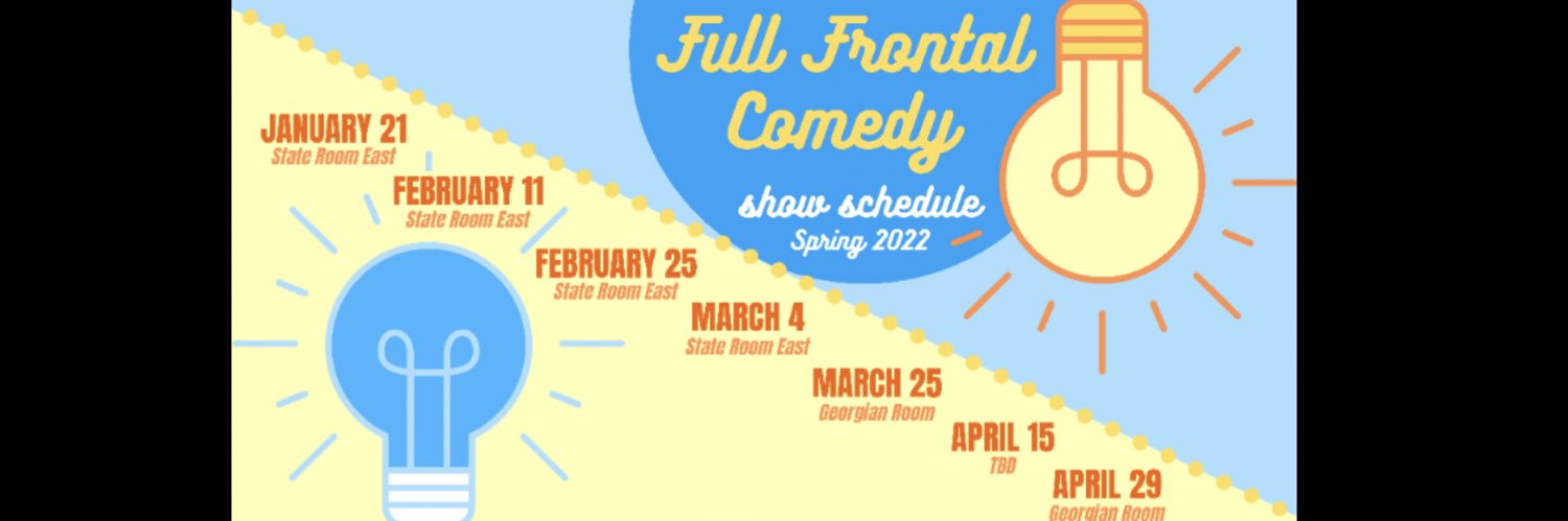 FullFrontalIU's profile banner image