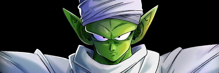 FanPageParodyPiccolo banner