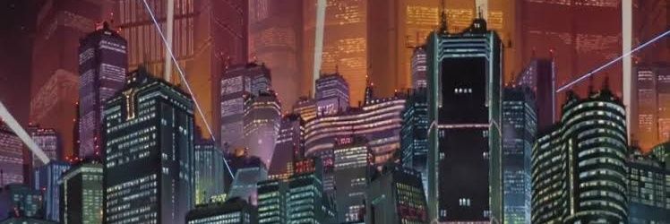 royvisau's profile banner image