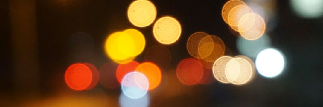 samanchoir's profile banner image