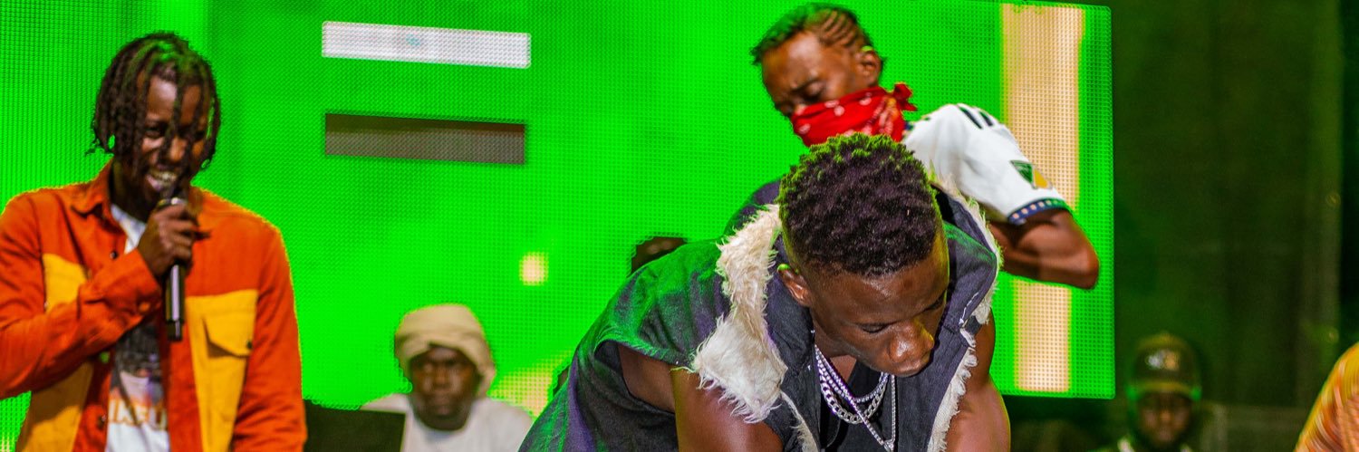 DecoThaReason's profile banner image