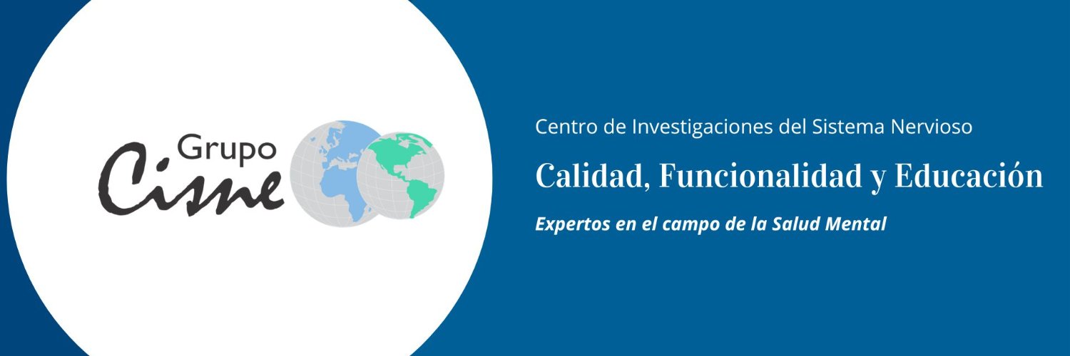 grupocisnesas's profile banner image