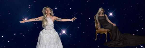 LittleMonsterFr Profile Banner