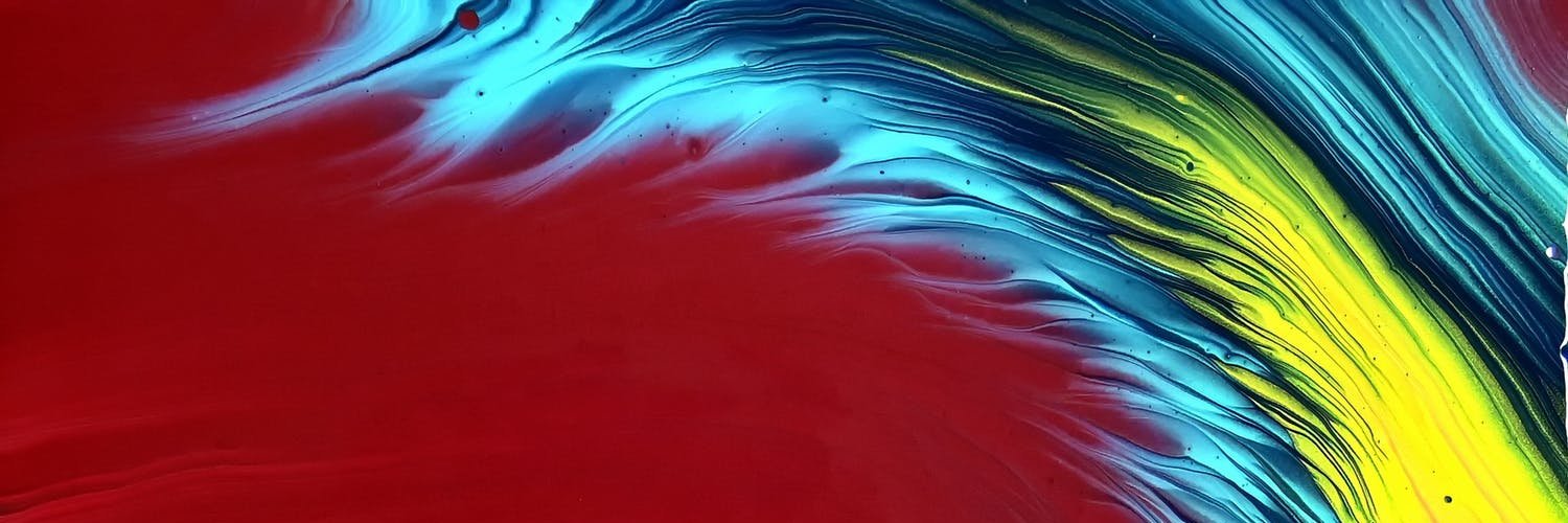 Kalijey's profile banner image