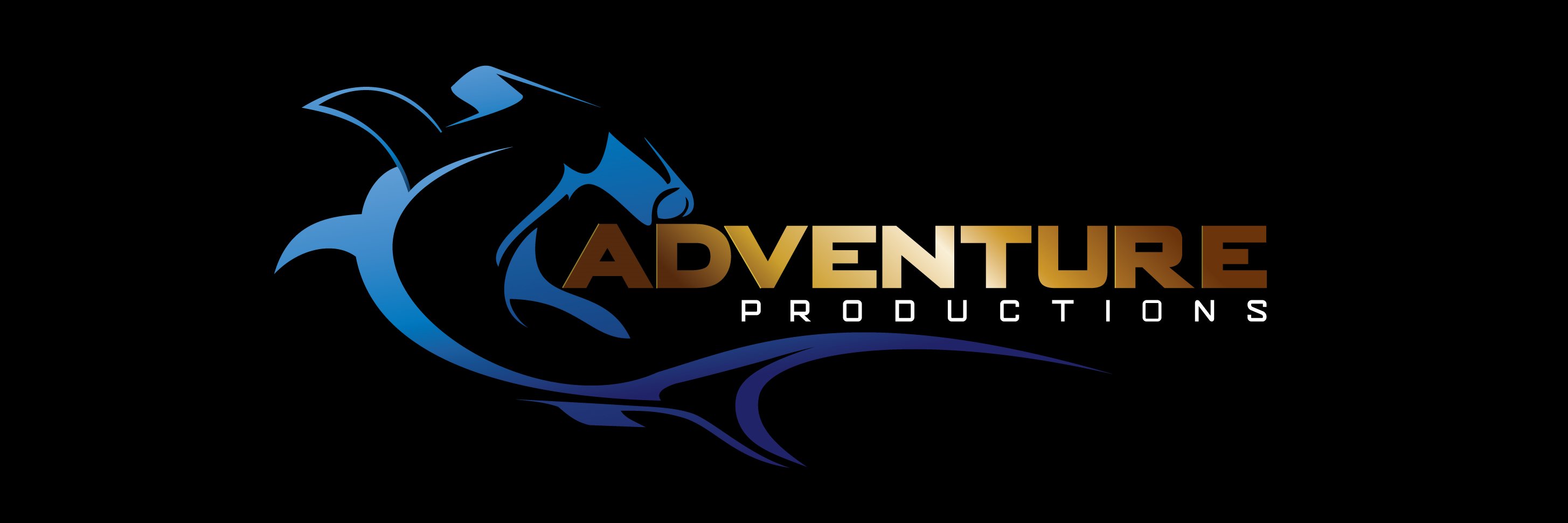 AdvenPro1's profile banner image