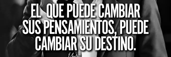 FELIPE_A_20's profile banner image