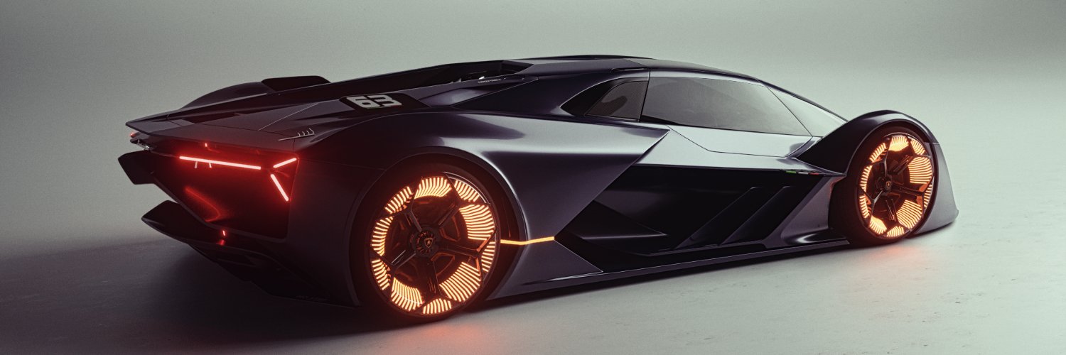renderspaz's profile banner image