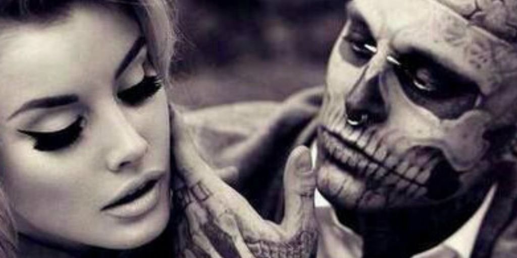 LauuraOR's profile banner image