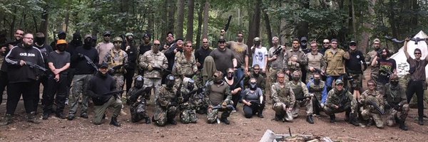 Skink101 Profile Banner