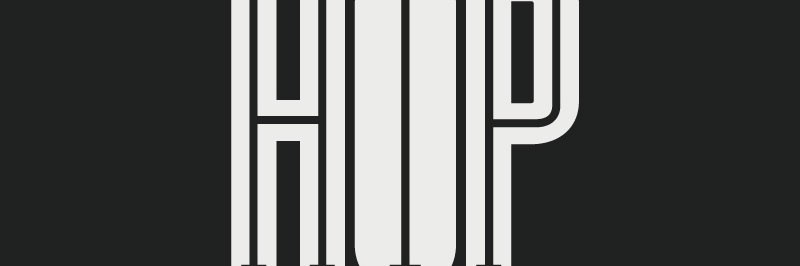 HipHopPromo87's profile banner image