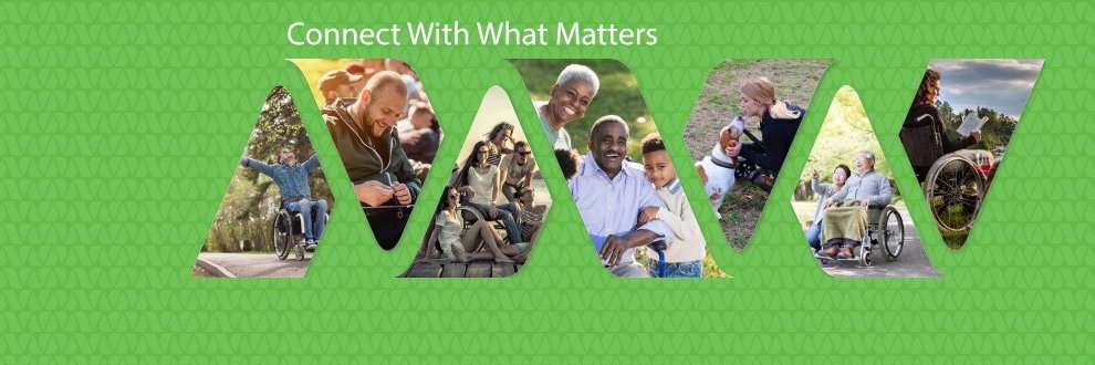 MobilityWorks banner