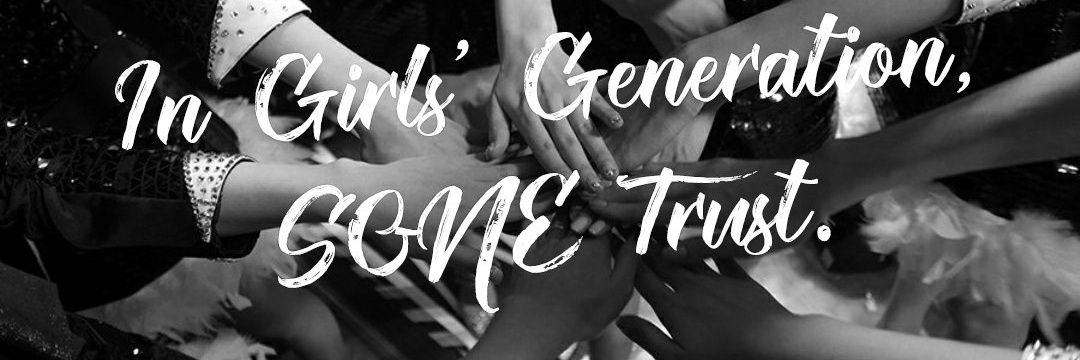 snsdslittlestar's profile banner image