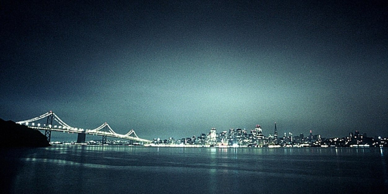 kchangalang's profile banner image