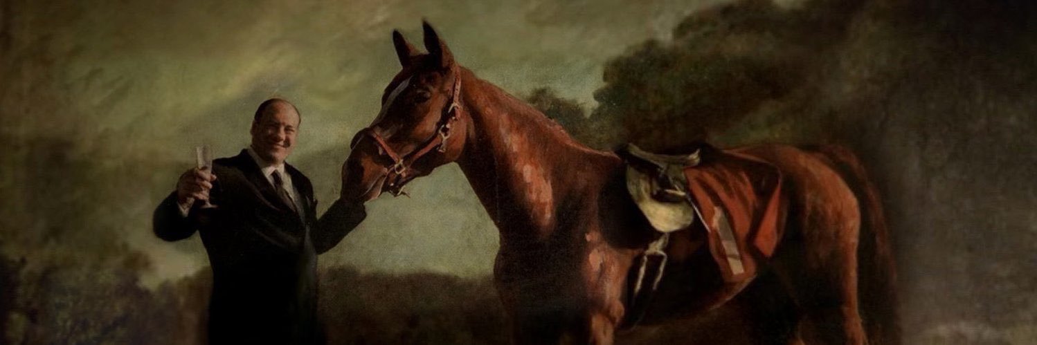 CristobalECF's profile banner image