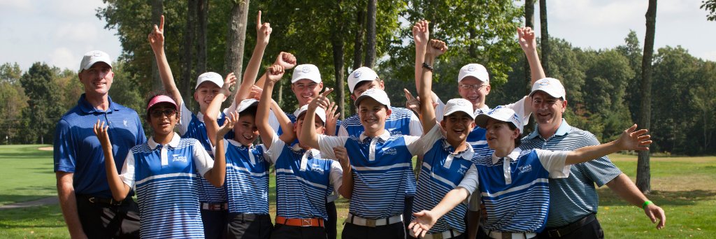 WCGAgolf's profile banner image