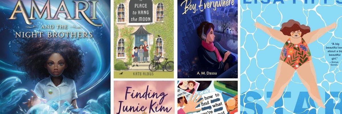 Melissa Taylor banner