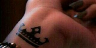 yhoo_k's profile banner image