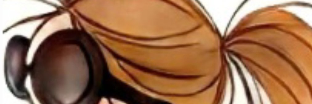 affranchimar's profile banner image