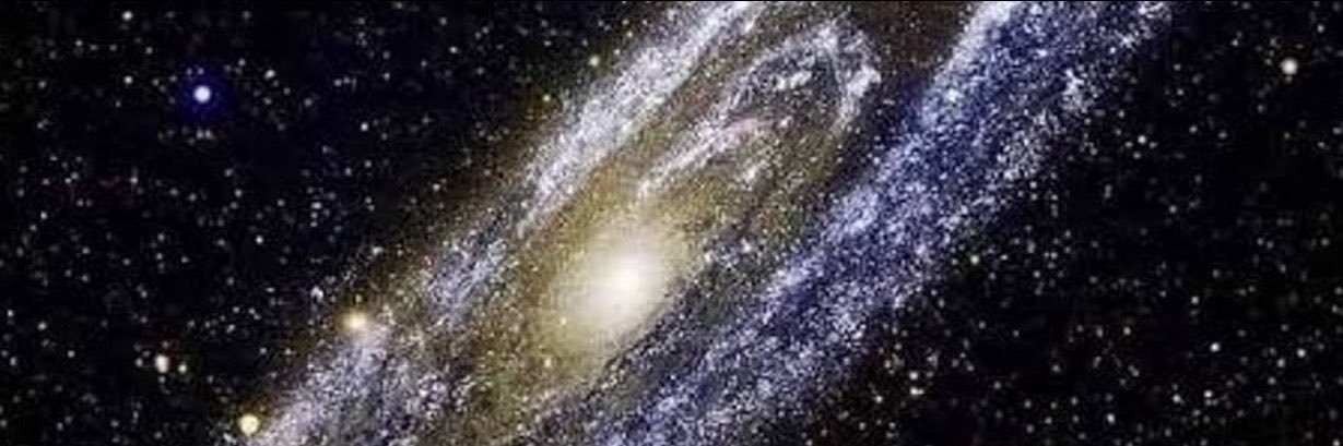 DavidHarrisce's profile banner image