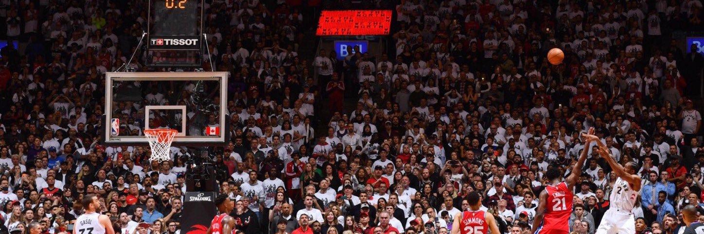 Christiano banner