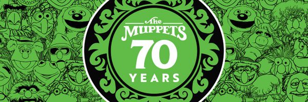 MuppetsStuff Profile Banner