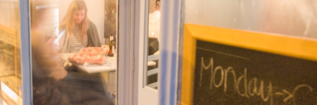 MichaelMorrisEA's profile banner image