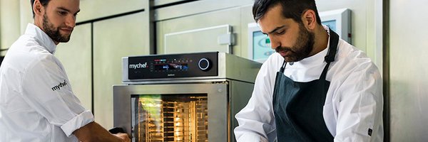 mychef_pro Profile Banner