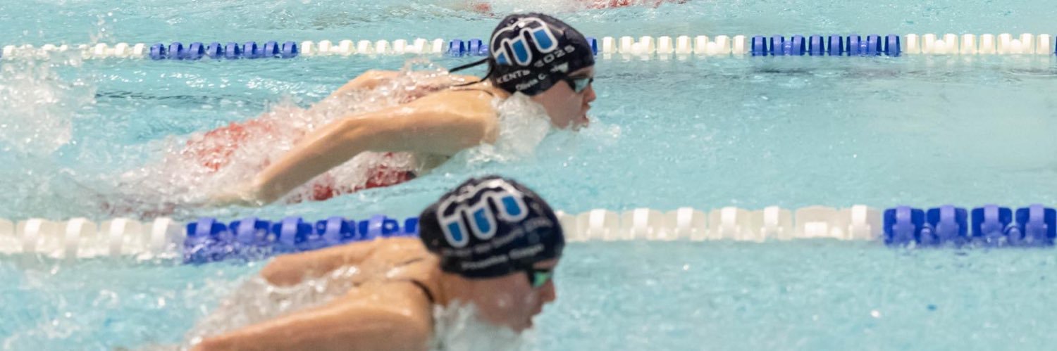 RTW Monson SC banner