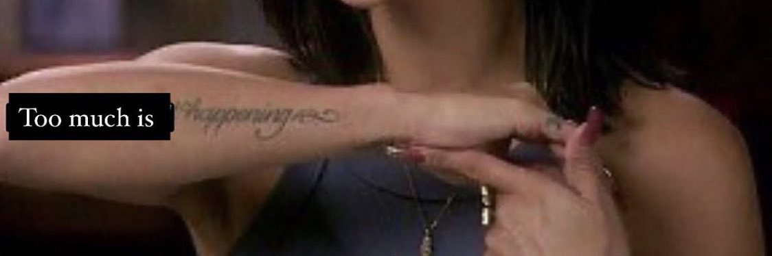 Stephanie Scrafano banner