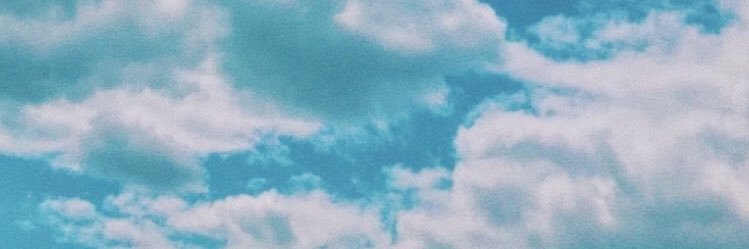 thelightarethey's profile banner image