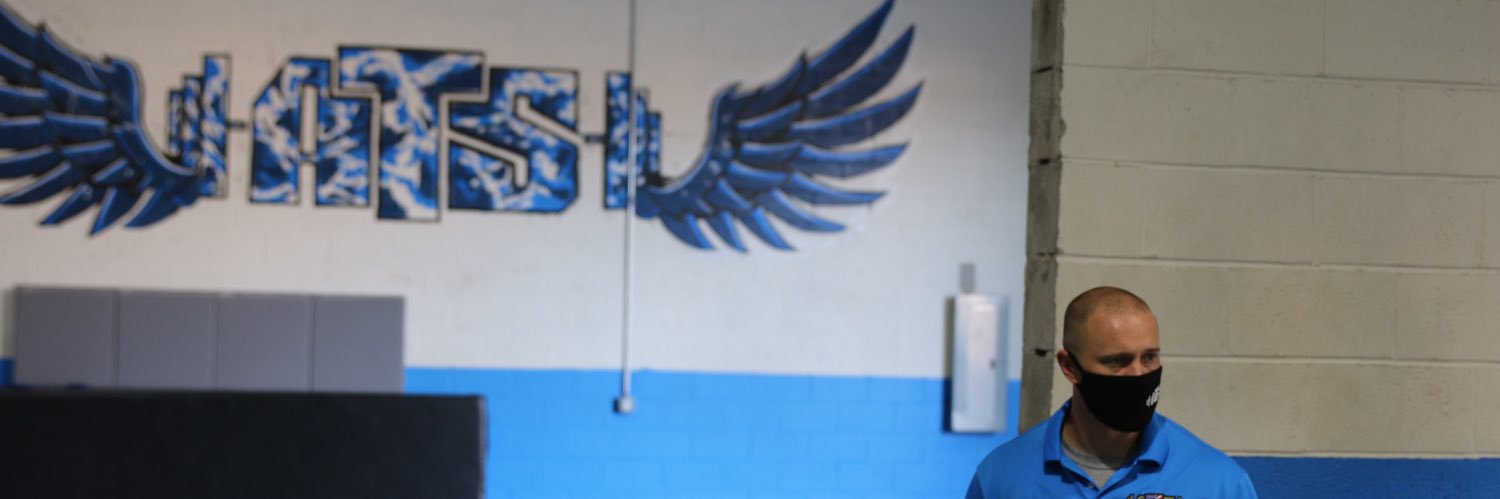 CJ Appenzeller banner