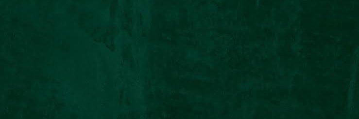iHabid's profile banner image