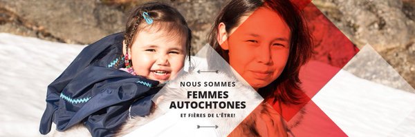 FAQQNW Profile Banner