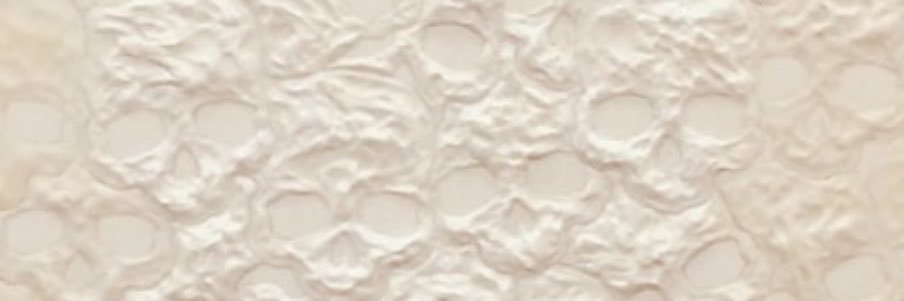 EYExAMxSAM's profile banner image
