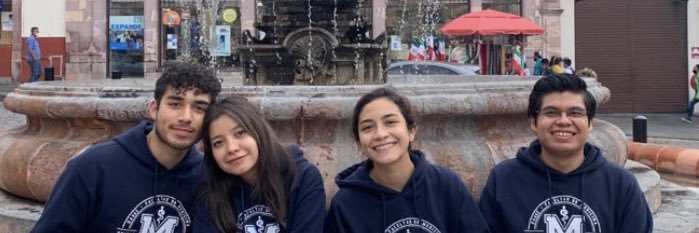 xscardc's profile banner image