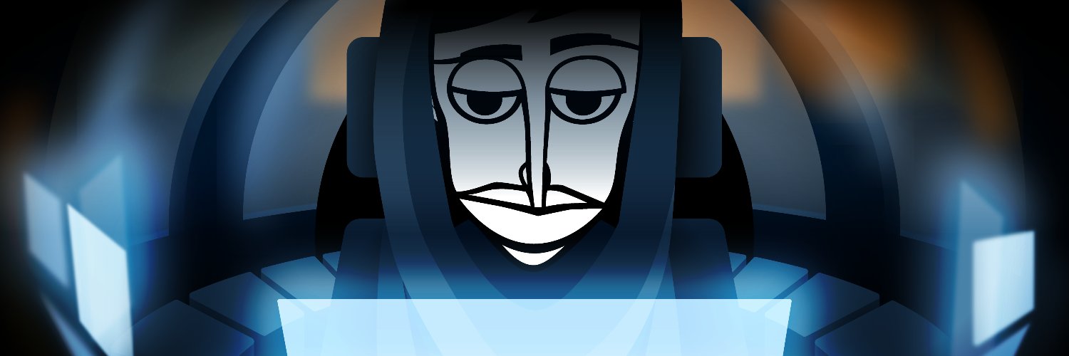 INCREDIBOX 🎶's banner