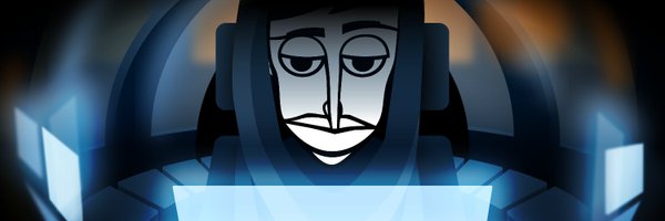 incredibox_ Profile Banner