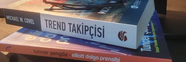 Kudretbiliroglu Profile Banner
